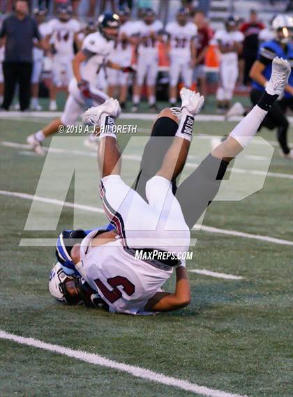 Thumbnail 3 in Lawrence @ Gardner-Edgerton photogallery.