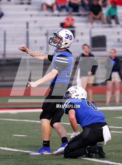 Thumbnail 3 in Lawrence @ Gardner-Edgerton photogallery.