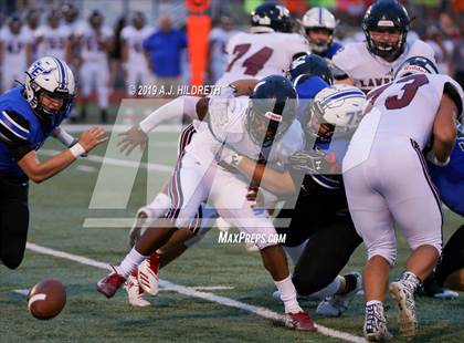 Thumbnail 2 in Lawrence @ Gardner-Edgerton photogallery.