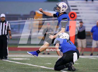 Thumbnail 1 in Lawrence @ Gardner-Edgerton photogallery.