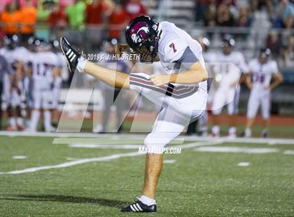 Thumbnail 3 in Lawrence @ Gardner-Edgerton photogallery.