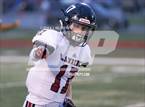 Photo from the gallery "Lawrence @ Gardner-Edgerton"
