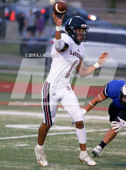 Thumbnail 3 in Lawrence @ Gardner-Edgerton photogallery.