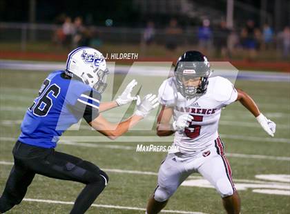 Thumbnail 2 in Lawrence @ Gardner-Edgerton photogallery.