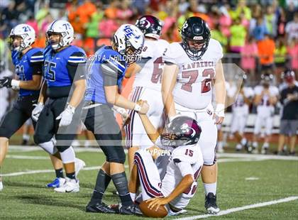 Thumbnail 3 in Lawrence @ Gardner-Edgerton photogallery.
