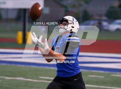 Thumbnail 1 in Lawrence @ Gardner-Edgerton photogallery.