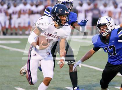 Thumbnail 3 in Lawrence @ Gardner-Edgerton photogallery.