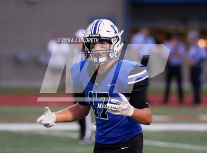 Thumbnail 3 in Lawrence @ Gardner-Edgerton photogallery.