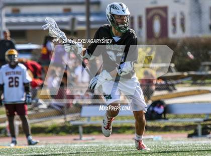 Thumbnail 1 in Maret @ Bishop McNamara photogallery.