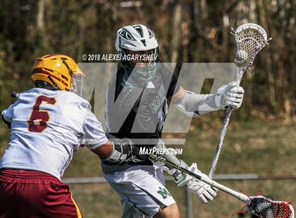 Thumbnail 1 in Maret @ Bishop McNamara photogallery.