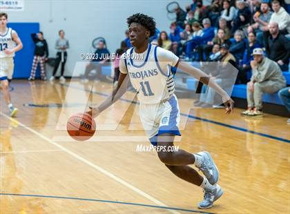 Thumbnail 2 in Beech Grove @ Indianapolis Bishop Chatard photogallery.