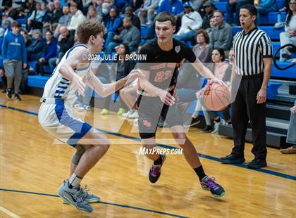 Thumbnail 2 in Beech Grove @ Indianapolis Bishop Chatard photogallery.
