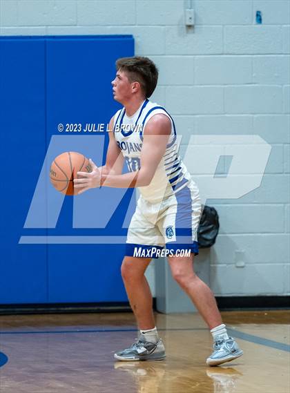 Thumbnail 2 in Beech Grove @ Indianapolis Bishop Chatard photogallery.