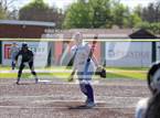 Photo from the gallery "Grandview @ Richardson"