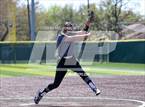 Photo from the gallery "Grandview @ Richardson"