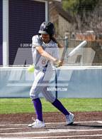 Photo from the gallery "Grandview @ Richardson"
