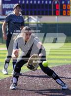Photo from the gallery "Grandview @ Richardson"