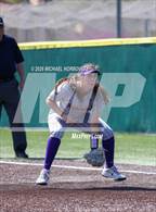 Photo from the gallery "Grandview @ Richardson"