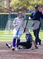 Photo from the gallery "Grandview @ Richardson"