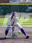 Photo from the gallery "Grandview @ Richardson"