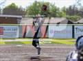 Photo from the gallery "Grandview @ Richardson"