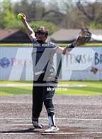 Photo from the gallery "Grandview @ Richardson"