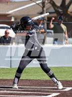 Photo from the gallery "Grandview @ Richardson"
