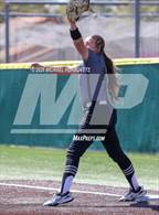 Photo from the gallery "Grandview @ Richardson"