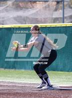 Photo from the gallery "Grandview @ Richardson"
