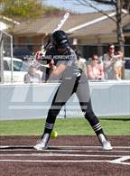 Photo from the gallery "Grandview @ Richardson"