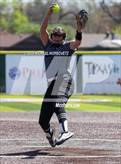 Photo from the gallery "Grandview @ Richardson"