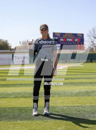 Grandview @ Richardson