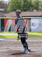 Photo from the gallery "Grandview @ Richardson"