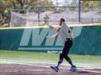 Photo from the gallery "Grandview @ Richardson"