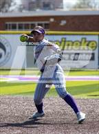 Photo from the gallery "Grandview @ Richardson"