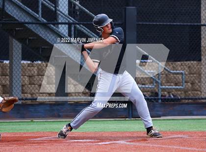 Thumbnail 3 in Oaks Christian vs Calabasas photogallery.