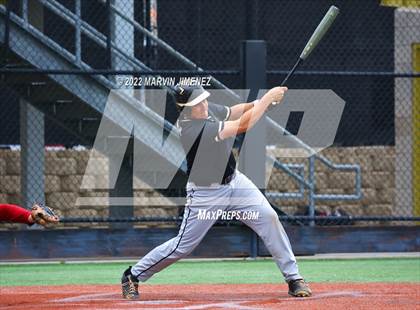 Thumbnail 1 in Oaks Christian vs Calabasas photogallery.
