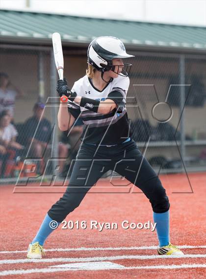 Thumbnail 3 in East @ Olathe East photogallery.