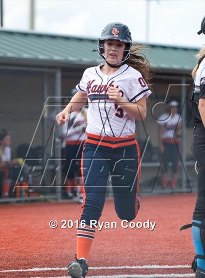 Thumbnail 1 in East @ Olathe East photogallery.