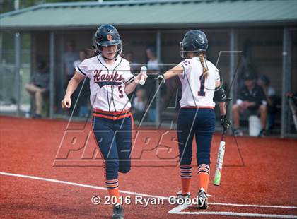 Thumbnail 3 in East @ Olathe East photogallery.