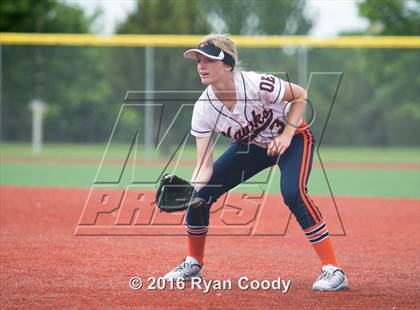 Thumbnail 1 in East @ Olathe East photogallery.