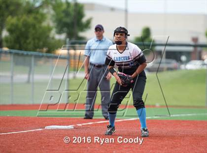 Thumbnail 1 in East @ Olathe East photogallery.