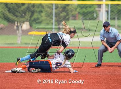 Thumbnail 3 in East @ Olathe East photogallery.