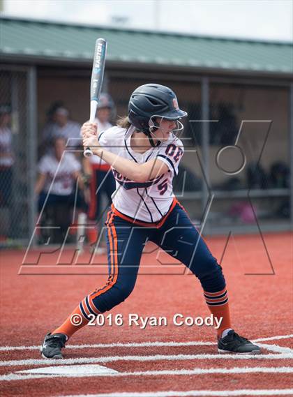 Thumbnail 3 in East @ Olathe East photogallery.