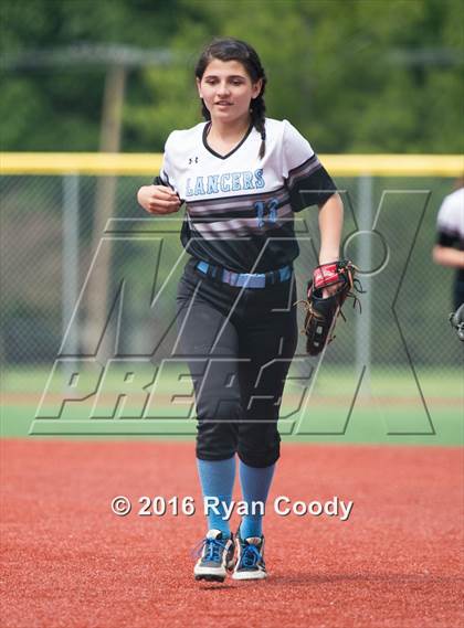 Thumbnail 3 in East @ Olathe East photogallery.