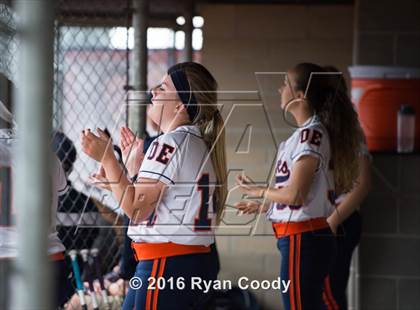 Thumbnail 2 in East @ Olathe East photogallery.