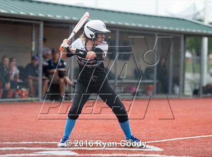 Thumbnail 2 in East @ Olathe East photogallery.