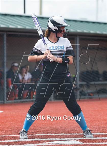 Thumbnail 3 in East @ Olathe East photogallery.