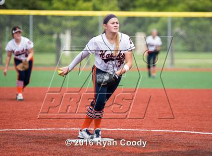 Thumbnail 1 in East @ Olathe East photogallery.