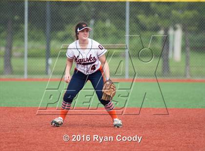 Thumbnail 2 in East @ Olathe East photogallery.
